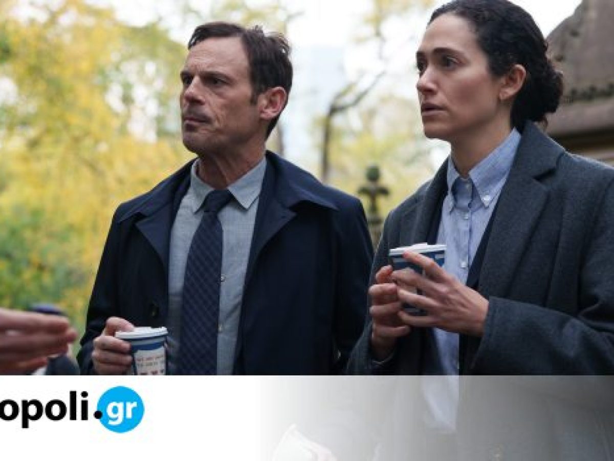 «Furious»: Η νέα σειρά θρίλερ είναι τώρα διαθέσιμη στο Disney+ – monopoli.gr