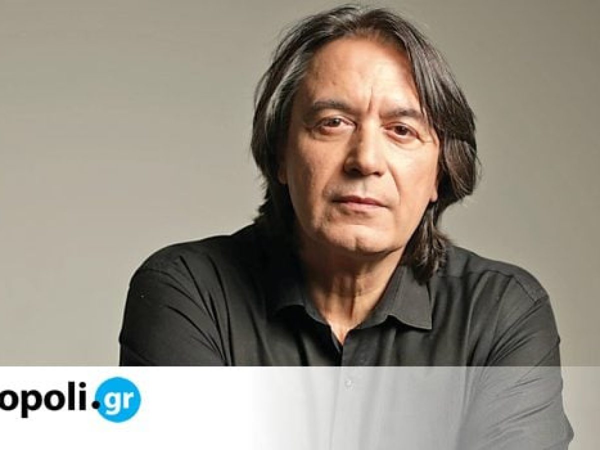 Για τον Γιάννη Κότσιρα «Υπάρχει Ελπίδα» – Ένα νέο τραγούδι που μιλά στην καρδιά – monopoli.gr
