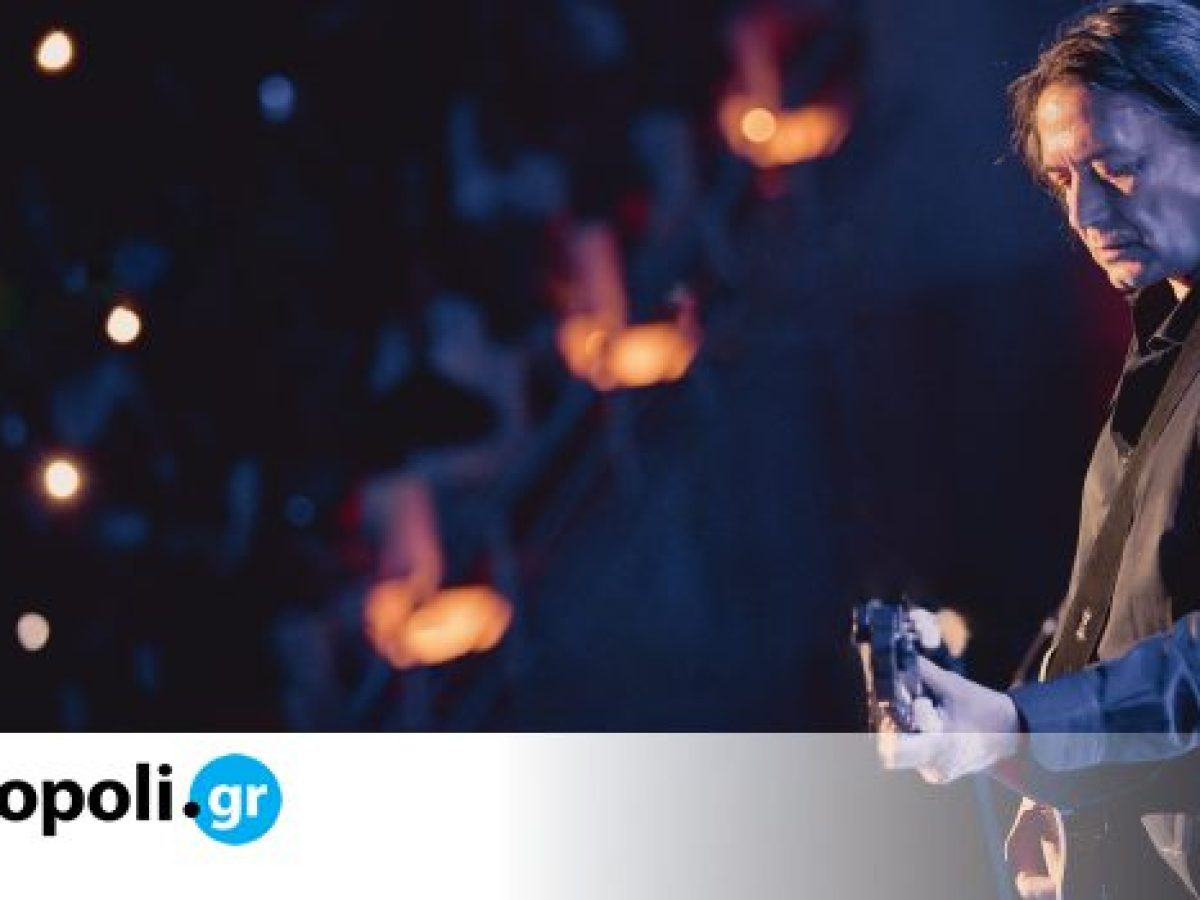 &Tau;&omicron; &Mu;έ&gamma;&alpha;&rho;&omicron; &sigma;&tau;&eta; &Beta;ό&rho;&epsilon;&iota;&alpha; &Epsilon;ύ&beta;&omicron;&iota;&alpha;: &Omicron; &Gamma;&iota;ά&nu;&nu;&eta;&sigmaf; &Kappa;ό&tau;&sigma;&iota;&rho;&alpha;&sigmaf; &tau;&rho;&alpha;&gamma;&omicron;&upsilon;&delta;ά &mu;&epsilon; &epsilon;&lambda;&epsilon;ύ&theta;&epsilon;&rho;&eta; &epsilon;ί&sigma;&omicron;&delta;&omicron; &sigma;&tau;&eta;&nu; &pi;&alpha;&rho;&alpha;&lambda;ί&alpha; &tau;&omicron;&upsilon; &Mu;&alpha;&nu;&tau;&omicron;&upsilon;&delta;ί&omicron;&upsilon; &ndash; monopoli.gr