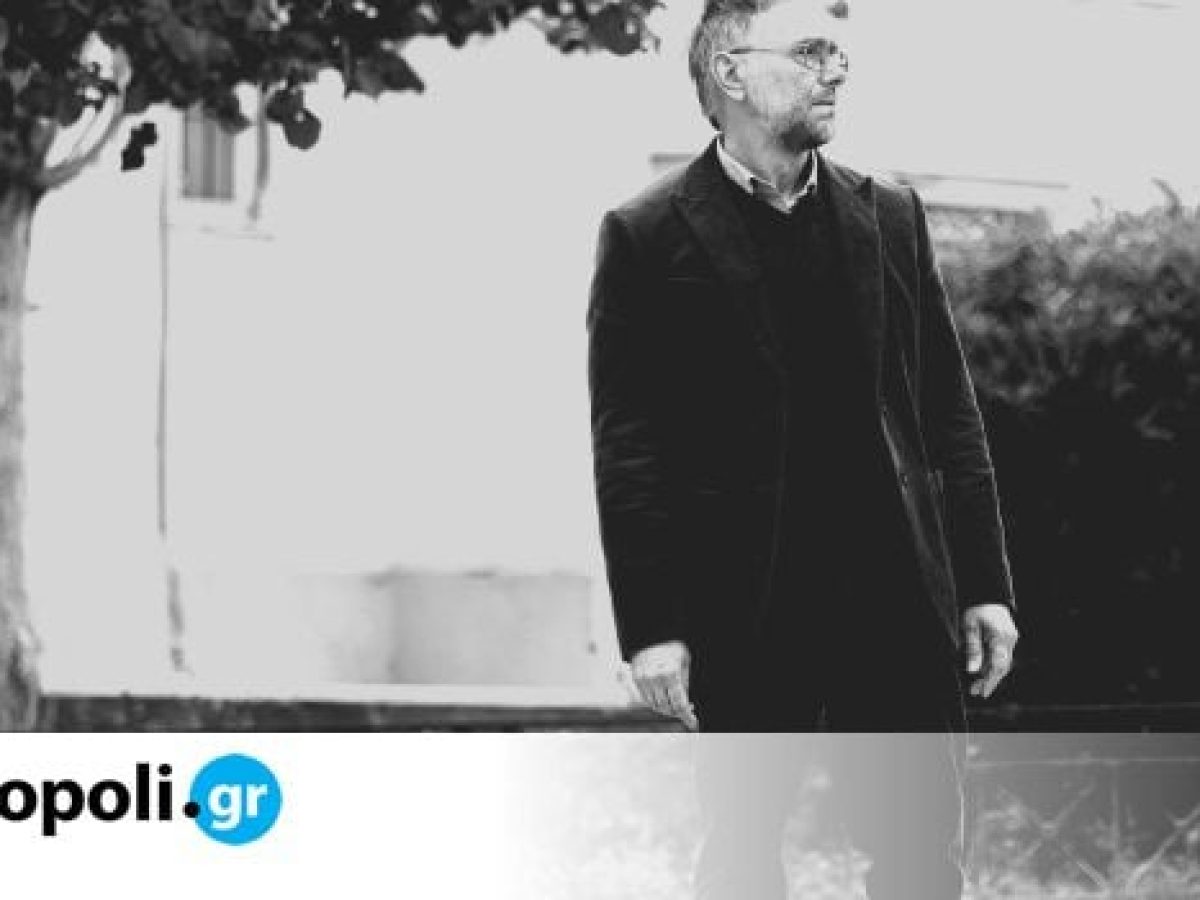 Μικρή Επίδαυρος: Τα μουσικά ραντεβού αυτού του καλοκαιριού – monopoli.gr