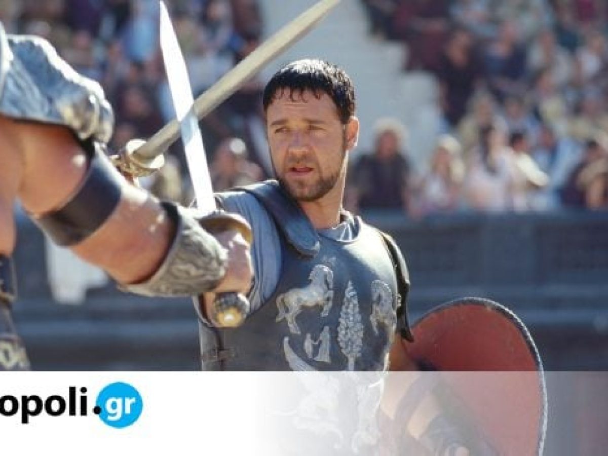 Προθέρμανση πριν τον τελικό του Μουντιάλ με τον «Μονομάχο»: Όσα θα δούμε αυτό το ΣΚ στην τηλεόραση