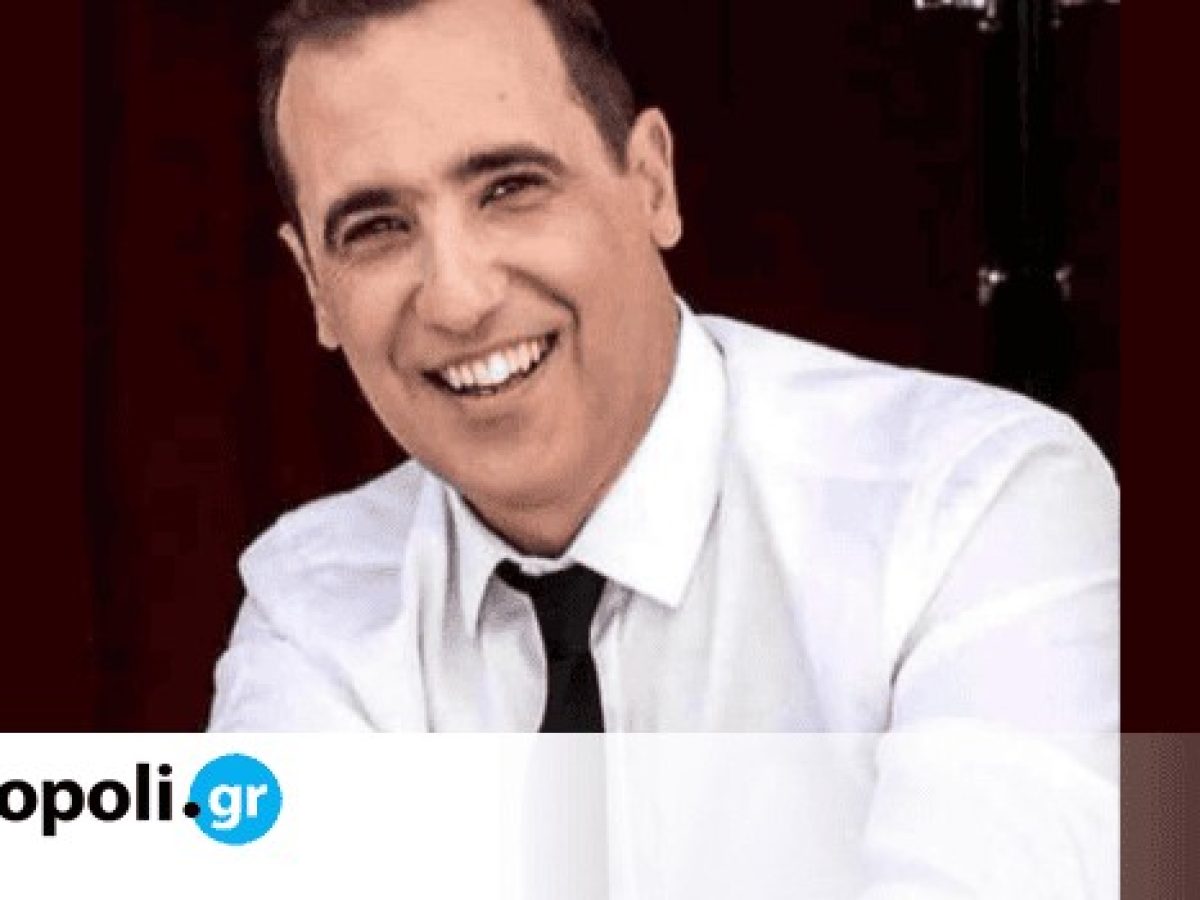 Το Μέγαρο στη Βόρεια Εύβοια: Γλέντι παραδοσιακής μουσικής με τον Παναγιώτη Λάλεζα