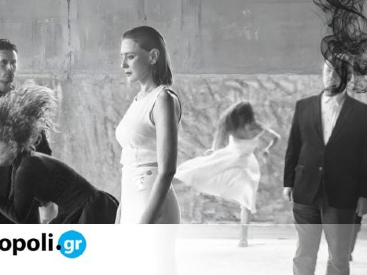 Πέρσες, σε σκηνοθεσία Χρήστου Θεοδωρίδη σε καλοκαιρινή περιοδεία