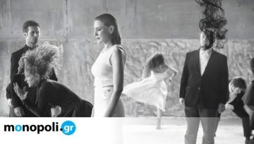 &Pi;έ&rho;&sigma;&epsilon;&sigmaf;, &sigma;&epsilon; &sigma;&kappa;&eta;&nu;&omicron;&theta;&epsilon;&sigma;ί&alpha; &Chi;&rho;ή&sigma;&tau;&omicron;&upsilon; &Theta;&epsilon;&omicron;&delta;&omega;&rho;ί&delta;&eta; &sigma;&epsilon; &kappa;&alpha;&lambda;&omicron;&kappa;&alpha;&iota;&rho;&iota;&nu;ή &pi;&epsilon;&rho;&iota;&omicron;&delta;&epsilon;ί&alpha;