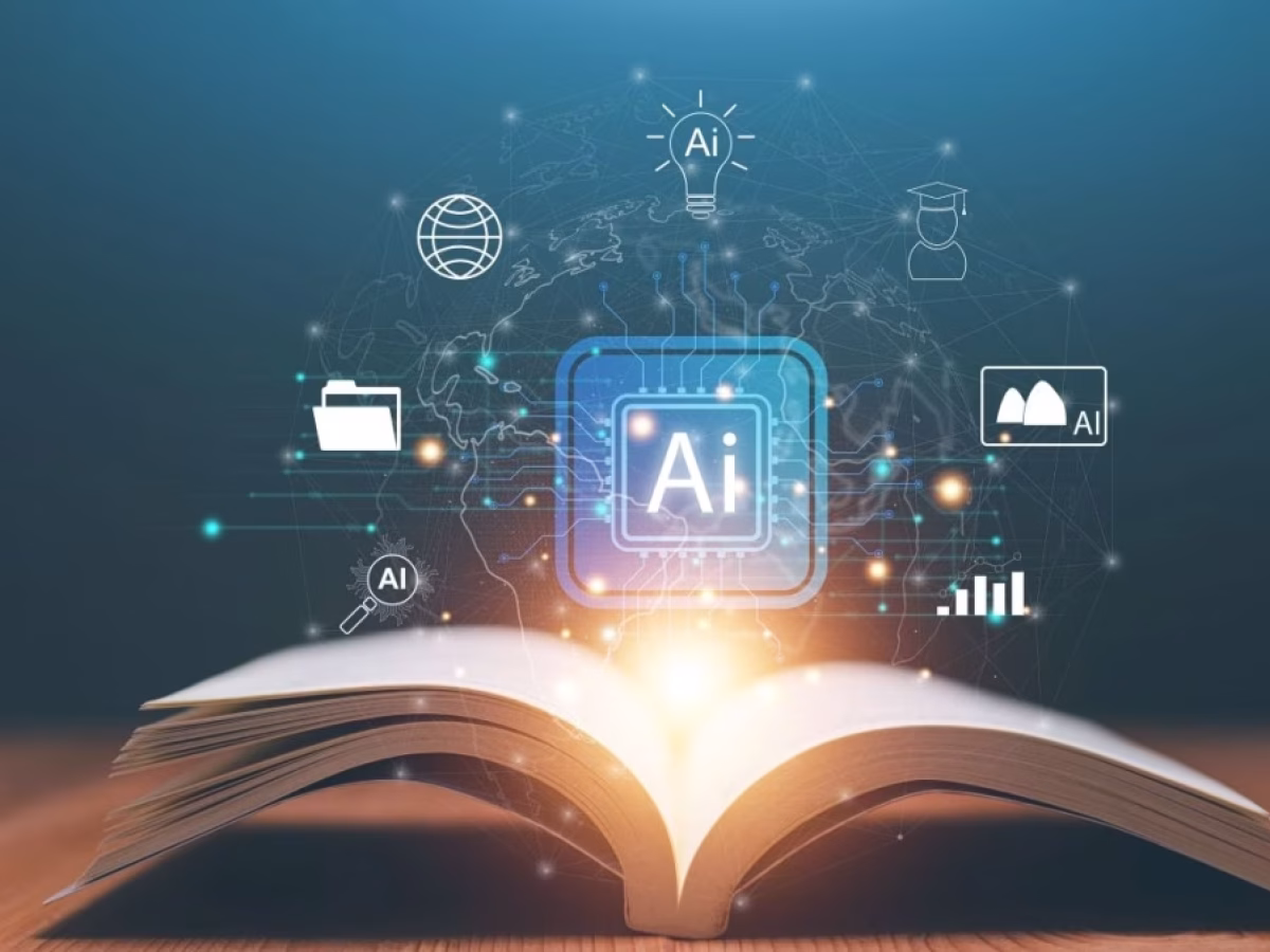 ThinkPub Athens: Στο επίκεντρο το παρόν και το μέλλον του βιβλίου – ΤΟ ΒΗΜΑ