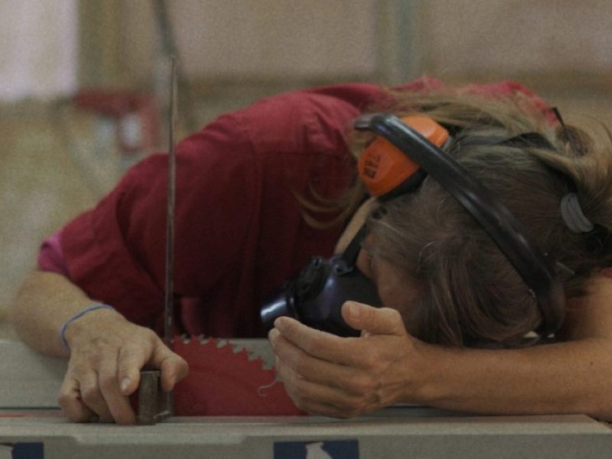 This Woman’s Work: Το Ethnofest στον Θερινό Κινηματογράφο Στέλλα | CultureNow.gr