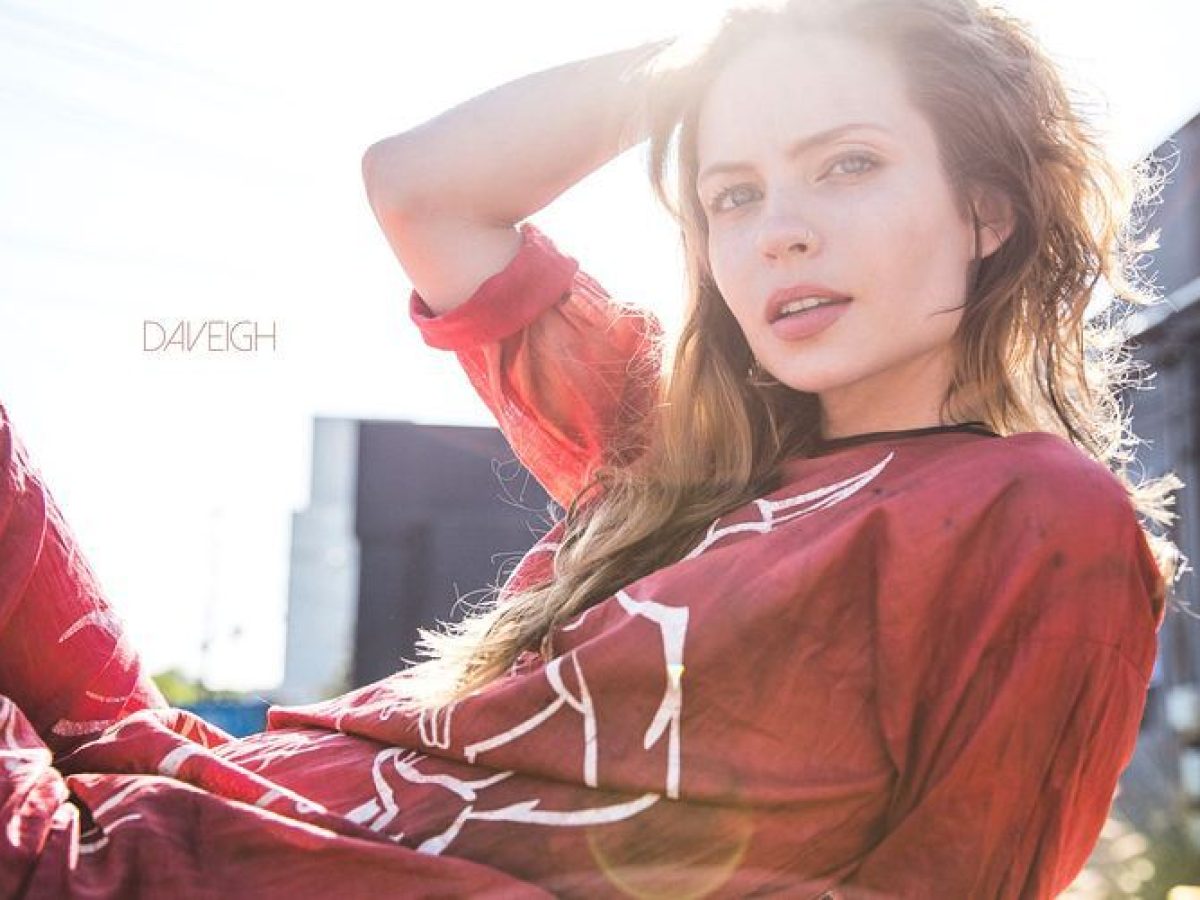 Daveigh Chase: Η Samara του «The Ring» άφησε περιουσία 400.000 δολαρίων – Η τραγική ζωή πίσω από τη φήμη