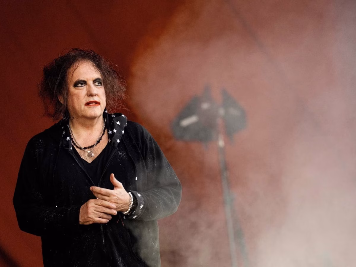EJEKT Festival 2026: Το αναλυτικό πρόγραμμα του διημέρου στο ΟΑΚΑ – ΤΟ ΒΗΜΑ