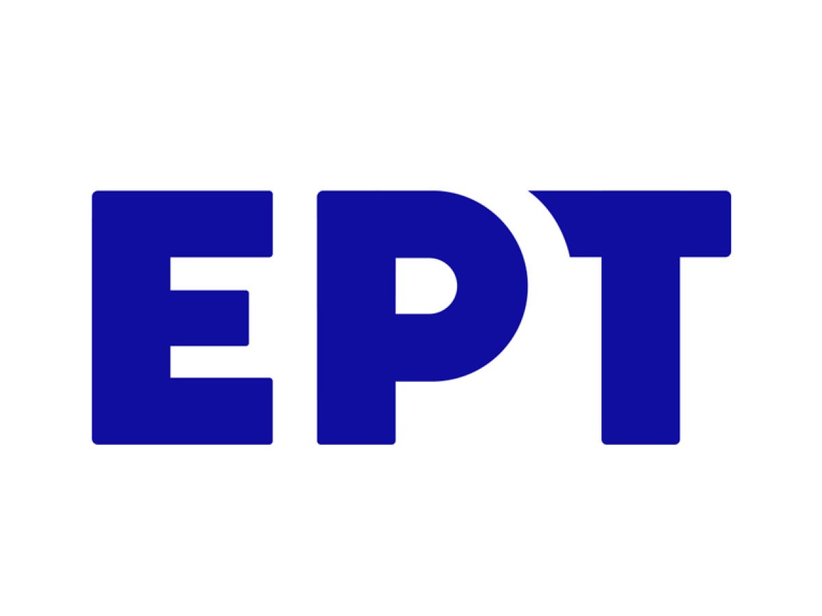 ΕΡΤ: Δυναμική παρουσία των συμπαραγωγών της σε Διεθνή Κινηματογραφικά Φεστιβάλ – ertnews.gr