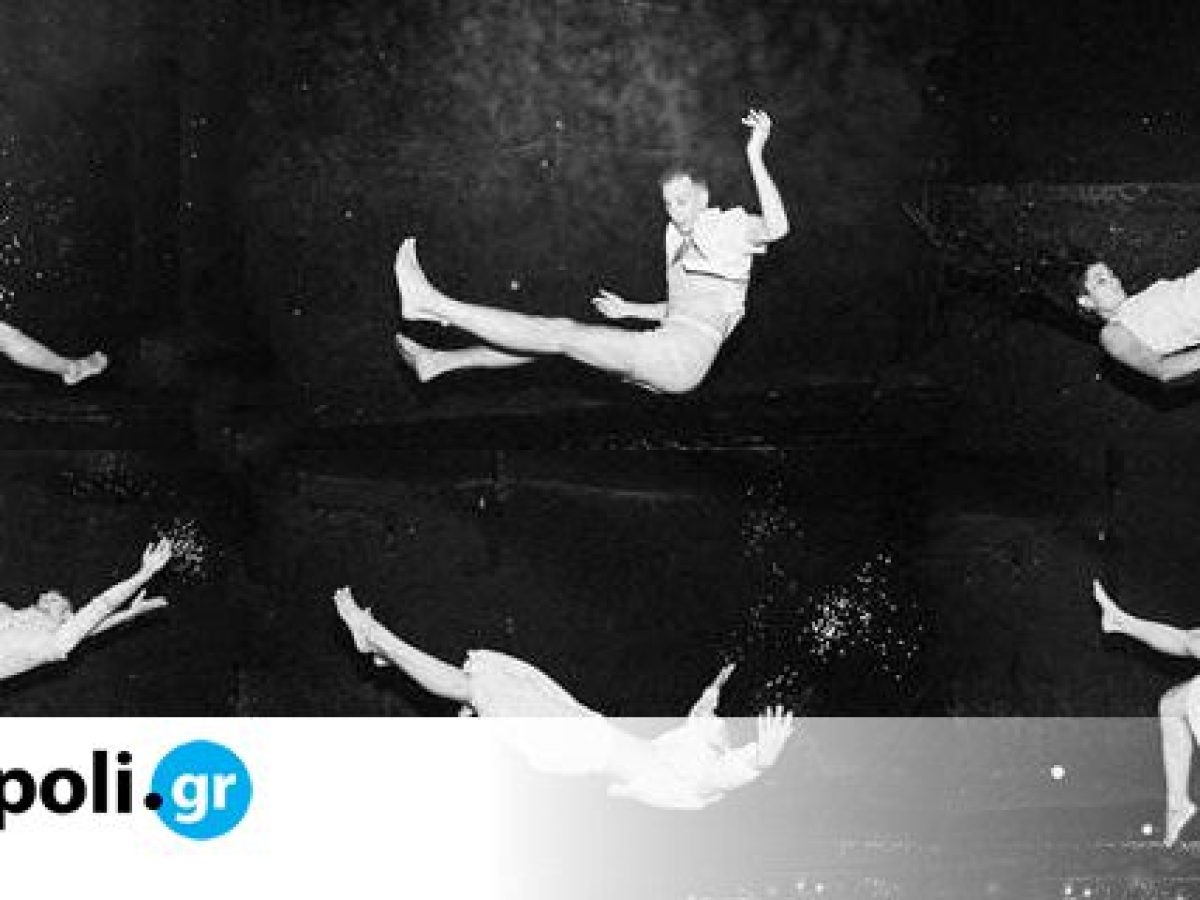 Νεφέλωμα Ωμέγα, από την ομάδα Κι όμΩς κινείται στο Θέατρο Ροές – monopoli.gr