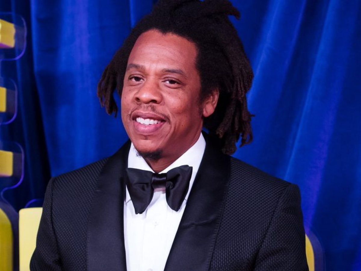 Από το «Reasonable Doubt» μέχρι το Yankee Stadium – Γιατί ο Jay-Z παραμένει ο θρύλος του hip-hop
