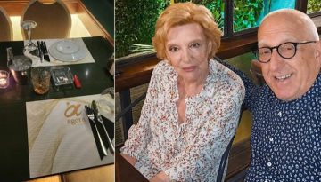 &Mu;ά&rho;&omega; &Kappa;&omicron;&nu;&tau;&omicron;ύ: &Omicron; &Nu;&iota;&kappa;ή&tau;&alpha;&sigmaf; &Kappa;&alpha;&kappa;&lambda;&alpha;&mu;ά&nu;&eta;&sigmaf; &epsilon;&kappa;&pi;&lambda;ή&rho;&omega;&sigma;&epsilon; &tau;&eta;&nu; &tau;&epsilon;&lambda;&epsilon;&upsilon;&tau;&alpha;ί&alpha; &tau;&eta;&sigmaf; &epsilon;&pi;&iota;&theta;&upsilon;&mu;ί&alpha;