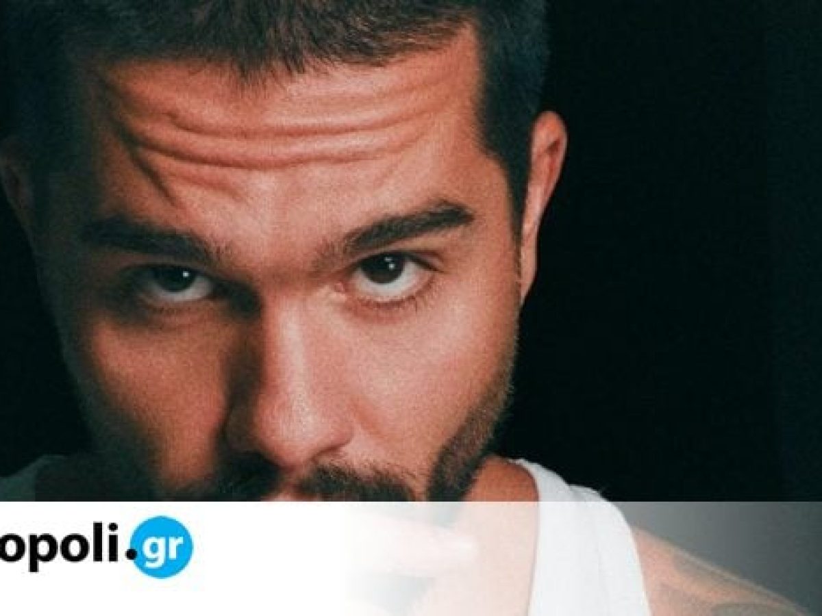 Νέα εποχή για το VOX – Ενώνει δυνάμεις με τον Χρήστο Μάστορα τη νέα σεζόν – monopoli.gr