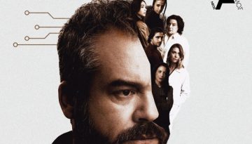 &Mu;&epsilon;&tau;ά &tau;&eta; &laquo;&Phi;ά&lambda;&alpha;&iota;&nu;&alpha;&raquo;, &omicron; &Pi;&upsilon;&gamma;&mu;&alpha;&lambda;ί&omega;&nu; &Delta;&alpha;&delta;&alpha;&kappa;&alpha;&rho;ί&delta;&eta;&sigmaf; &kappa;ά&nu;&epsilon;&iota; &tau;&eta;&nu; έ&kappa;&pi;&lambda;&eta;&xi;&eta; &ndash; &Epsilon;&pi;&iota;&sigma;&tau;&rho;έ&phi;&epsilon;&iota; &mu;&epsilon; &tau;&omicron; &theta;&rho;&upsilon;&lambda;&iota;&kappa;ό &laquo;McNeal&raquo; &tau;&omicron;&upsilon; Broadway