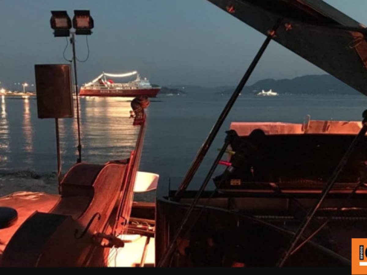 Επιχορηγήσεις Σύγχρονου Πολιτισμού: 1.200.000 ευρώ σε μουσικές παραστάσεις, πολιτιστικές δράσεις και προγράμματα για παιδιά και εφήβους