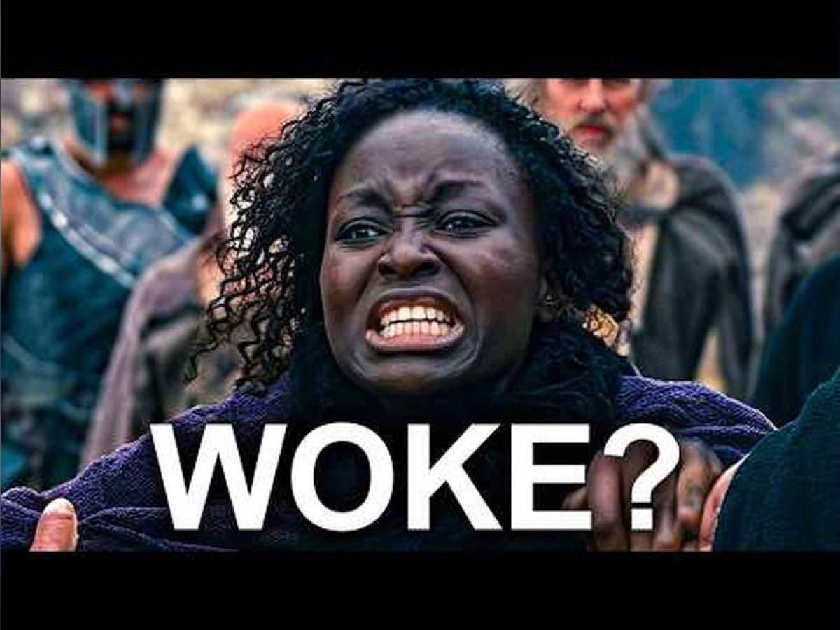 «Η ΟΔΥΣΣΕΙΑ» του Nolan, άλλη μία περίπτωση «go woke, go broke» ή αξίζει μια δεύτερη ματιά;