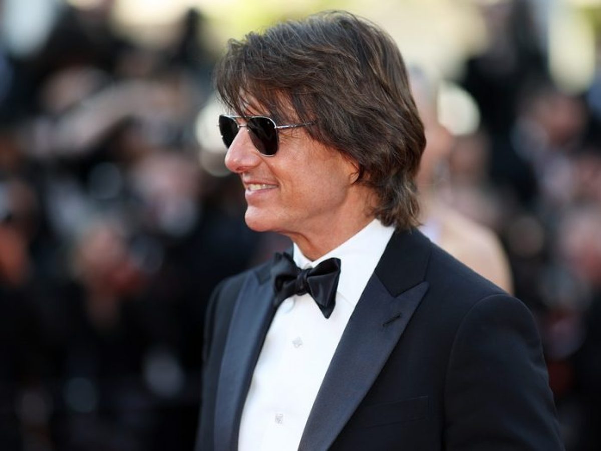«Days of Thunder 2»: Ο Tom Cruise πατάει ξανά γκάζι 30 χρόνια μετά