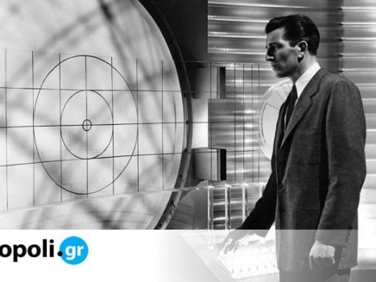 Ξαφνικά Φέτος το Καλοκαίρι: Κλασικό Χόλιγουντ και μια πανελλήνια πρεμιέρα – έκπληξη στο σινε Ριβιέρα – monopoli.gr