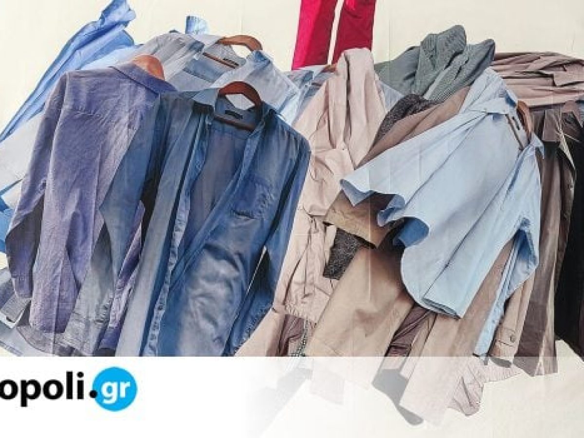Οι 32οι Πλόες επιστρέφουν στην Άνδρο με το “Το Αίνιγμα της Εικόνας” – monopoli.gr