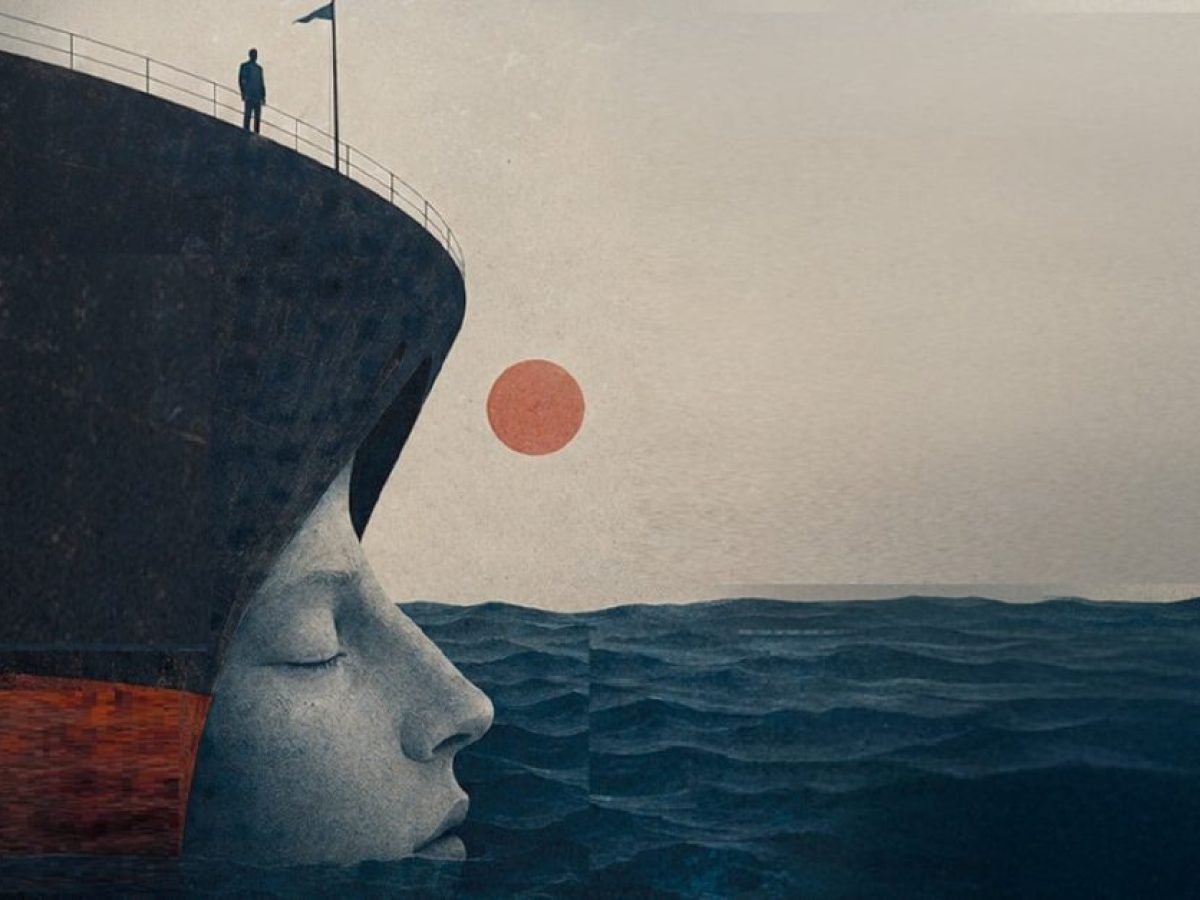 Piraeus Port Film Festival – «Από τη Βαλτική στη Μεσόγειο»