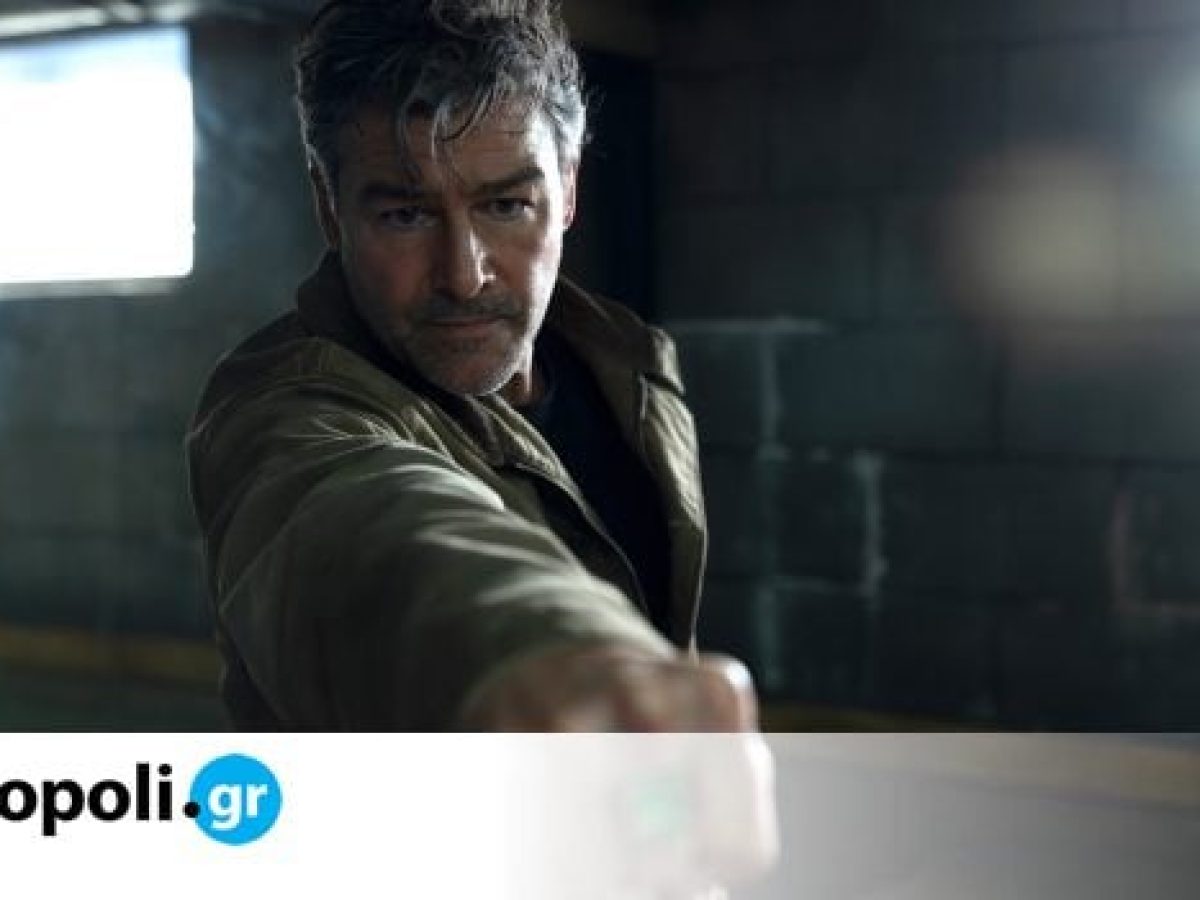 Superheroes και πολύ μυστήριο: Τι βλέπουμε αυτή την εβδομάδα στην TV – monopoli.gr