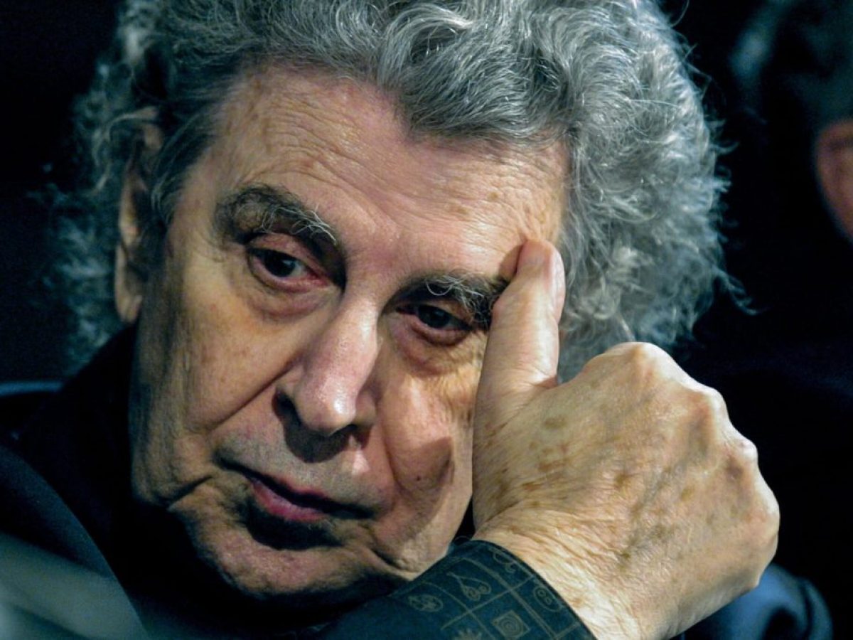 &laquo;&Eta; &Mu;&iota;&kappa;&rho;ά &Alpha;&sigma;ί&alpha; &tau;&omicron;&upsilon; &Mu;ί&kappa;&eta; &Theta;&epsilon;&omicron;&delta;&omega;&rho;ά&kappa;&eta;&raquo; &sigma;&tau;&omicron; Ά&lambda;&sigma;&omicron;&sigmaf; &Nu;έ&alpha;&sigmaf; &Sigma;&mu;ύ&rho;&nu;&eta;&sigmaf;