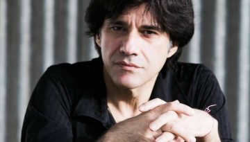 &Eta; &alpha;&nu;έ&kappa;&delta;&omicron;&tau;&eta; &laquo;&Sigma;&alpha;&pi;&phi;ώ&raquo; &tau;&omicron;&upsilon; &Alpha;&lambda;έ&xi;&eta; &Sigma;&tau;&alpha;&mu;ά&tau;&eta; &kappa;ά&nu;&epsilon;&iota; &pi;&rho;&epsilon;&mu;&iota;έ&rho;&alpha; &sigma;&tau;&omicron; &theta;έ&alpha;&tau;&rho;&omicron;  | &Tau;&Omicron; &Beta;&Eta;&Mu;&Alpha;