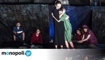 &Epsilon;&theta;&nu;&iota;&kappa;ό: &Omicron;&iota; &laquo;&Tau;&rho;&omega;ά&delta;&epsilon;&sigmaf;&raquo; &tau;&eta;&sigmaf; &Epsilon;&lambda;έ&nu;&eta;&sigmaf; &Epsilon;&upsilon;&theta;&upsilon;&mu;ί&omicron;&upsilon; &xi;&epsilon;&kappa;&iota;&nu;&omicron;ύ&nu; &kappa;&alpha;&lambda;&omicron;&kappa;&alpha;&iota;&rho;&iota;&nu;ή &pi;&epsilon;&rho;&iota;&omicron;&delta;&epsilon;ί&alpha;