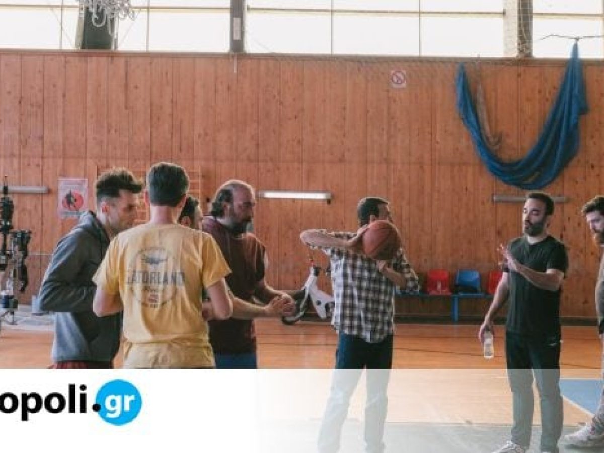 &Epsilon;&theta;&nu;&iota;&kappa;ό&sigmaf; &Epsilon;&lambda;&lambda;&eta;&nu;&omicron;&rho;ώ&sigma;&omega;&nu;: &Omicron;&lambda;&omicron;&kappa;&lambda;&eta;&rho;ώ&theta;&eta;&kappa;&alpha;&nu; &tau;&alpha; &gamma;&upsilon;&rho;ί&sigma;&mu;&alpha;&tau;&alpha; &tau;&eta;&sigmaf; &tau;&alpha;&iota;&nu;ί&alpha;&sigmaf; &tau;&omicron;&upsilon; &Gamma;&iota;ώ&rho;&gamma;&omicron;&upsilon; &Tau;&epsilon;&lambda;&tau;&zeta;ί&delta;&eta; &ndash; monopoli.gr