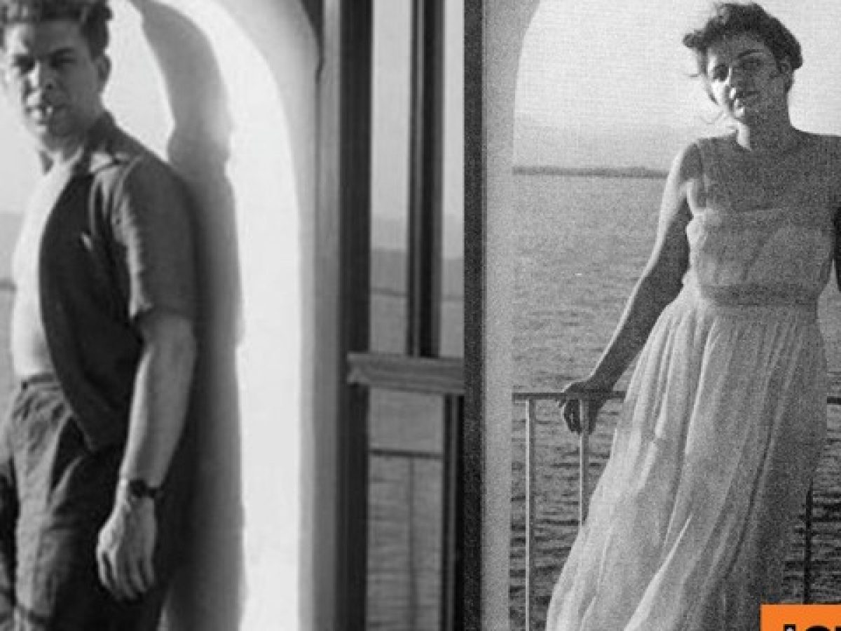 &Alpha;&nu;&delta;&rho;έ&alpha;&sigmaf; &Epsilon;&mu;&pi;&epsilon;&iota;&rho;ί&kappa;&omicron;&sigmaf; &ndash; &Mu;ά&tau;&sigma;&eta; &Chi;&alpha;&tau;&zeta;&eta;&lambda;&alpha;&zeta;ά&rho;&omicron;&upsilon;: &Omicron; &theta;&rho;&upsilon;&lambda;&iota;&kappa;ό&sigmaf; έ&rho;&omega;&tau;ά&sigmaf; &tau;&omicron;&upsilon;&sigmaf; &zeta;&omega;&nu;&tau;&alpha;&nu;&epsilon;ύ&epsilon;&iota; &mu;έ&sigma;&alpha; &alpha;&pi;ό &mu;&iota;&alpha; &pi;&alpha;&rho;ά&sigma;&tau;&alpha;&sigma;&eta;