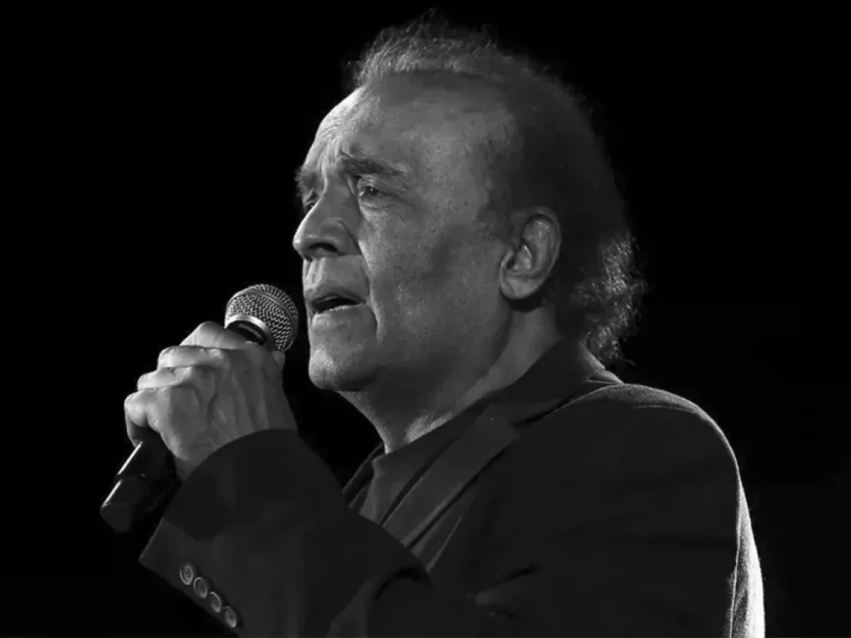 Λίνα Μενδώνη: «Ο Λάκης Χαλκιάς λειτούργησε ως γέφυρα μεταξύ της παράδοσης και της ανανέωσης»