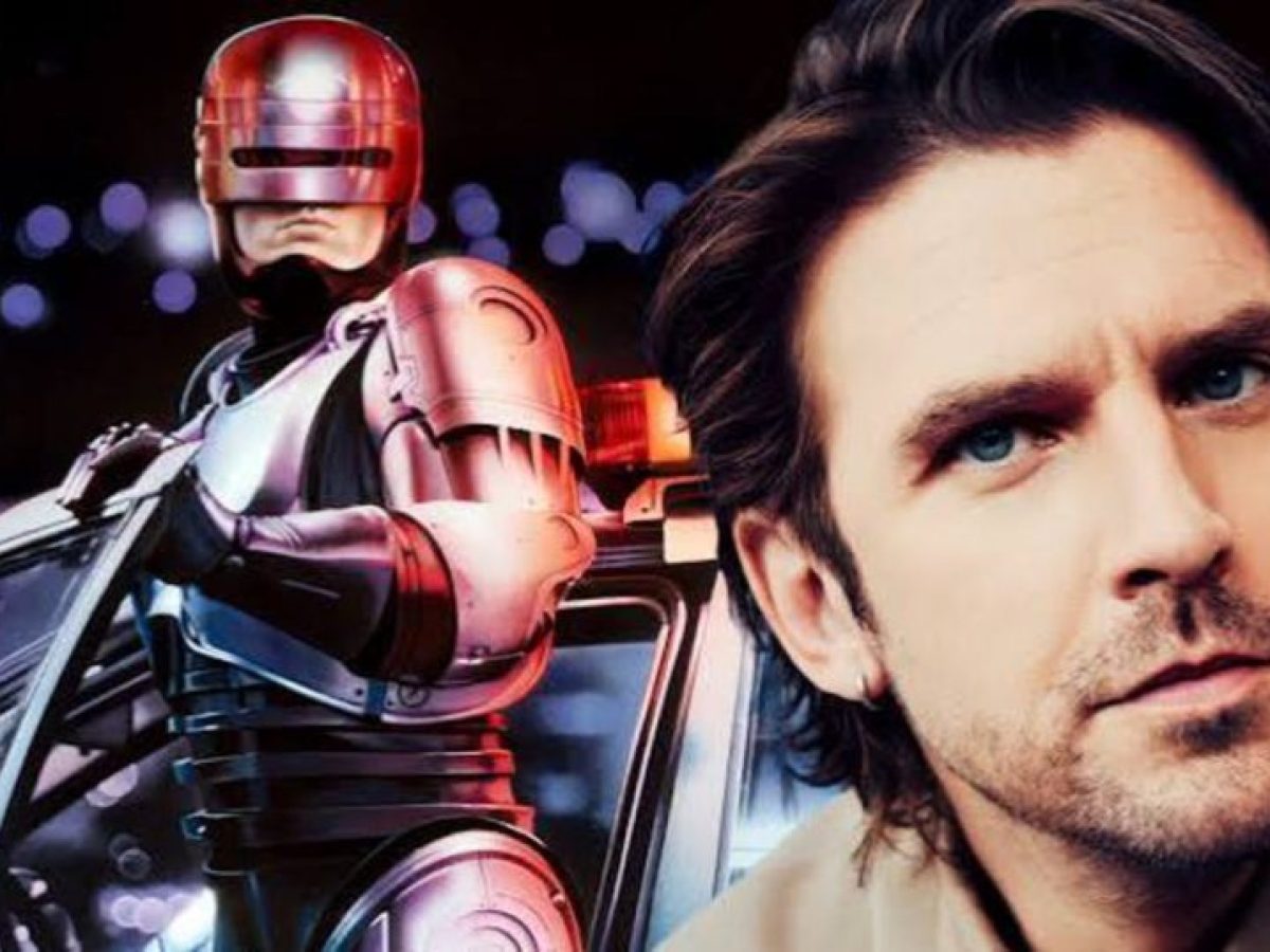 &laquo;RoboCop&raquo;: &Omicron; &Nu;&tau;&alpha;&nu; &Sigma;&tau;ί&beta;&epsilon;&nu;&sigmaf; &pi;&rho;&omega;&tau;&alpha;&gamma;&omega;&nu;&iota;&sigma;&tau;ή&sigmaf; &sigma;&tau;&eta; &nu;έ&alpha; &sigma;&epsilon;&iota;&rho;ά &tau;&omicron;&upsilon; Prime Video