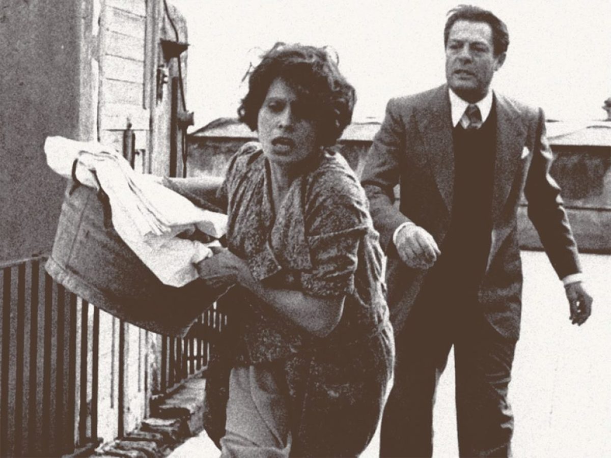 &Iota;&tau;&alpha;&lambda;&iota;&kappa;ό&sigmaf; &Kappa;&iota;&nu;&eta;&mu;&alpha;&tau;&omicron;&gamma;&rho;ά&phi;&omicron;&sigmaf; &Sigma;&tau;&eta;&nu; &Alpha;&theta;ή&nu;&alpha;: &Alpha;&phi;&iota;έ&rho;&omega;&mu;&alpha; &Alpha;&pi;ό &Tau;&eta;&nu; &Tau;&alpha;&iota;&nu;&iota;&omicron;&theta;ή&kappa;&eta; &Tau;&eta;&sigmaf; &Epsilon;&lambda;&lambda;ά&delta;&omicron;&sigmaf; &ndash; The Happy News