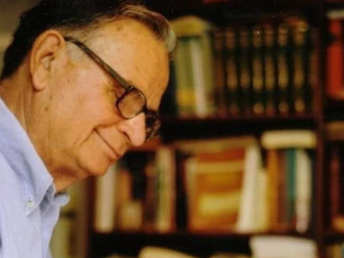 &laquo;&Delta;&epsilon;&nu; &alpha;&rho;&kappa;&epsilon;ί &nu;&alpha; &pi;&rho;&omicron;&sigma;&epsilon;&upsilon;&chi;ό&mu;&alpha;&sigma;&tau;&epsilon;&hellip;&raquo;: 6 &pi;&rho;&omicron;&phi;&eta;&tau;&iota;&kappa;έ&sigmaf; &kappa;&alpha;&tau;&alpha;&theta;έ&sigma;&epsilon;&iota;&sigmaf; &tau;&omicron;&upsilon; &Kappa;&alpha;&rho;&gamma;ά&kappa;&omicron;&upsilon; &pi;&omicron;&upsilon; &laquo;&epsilon;&nu;&omicron;&chi;&lambda;&omicron;ύ&nu;&raquo; &alpha;&kappa;ό&mu;&alpha;