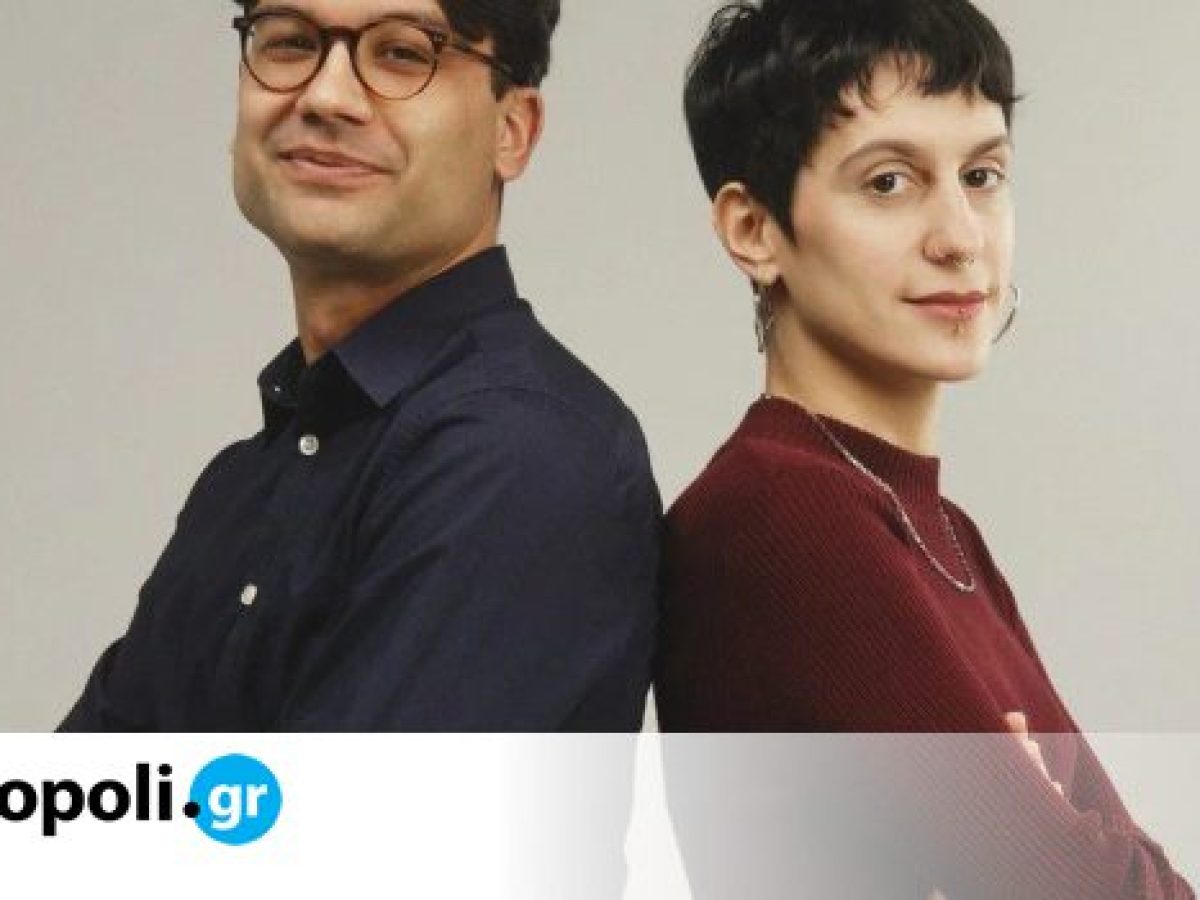 Baxes Festival: Δημήτρης Μπάκουλης και Μαριάνα Κατσιμίχα φέρνουν το καλοκαίρι στην καρδιά της Αθήνας – monopoli.gr
