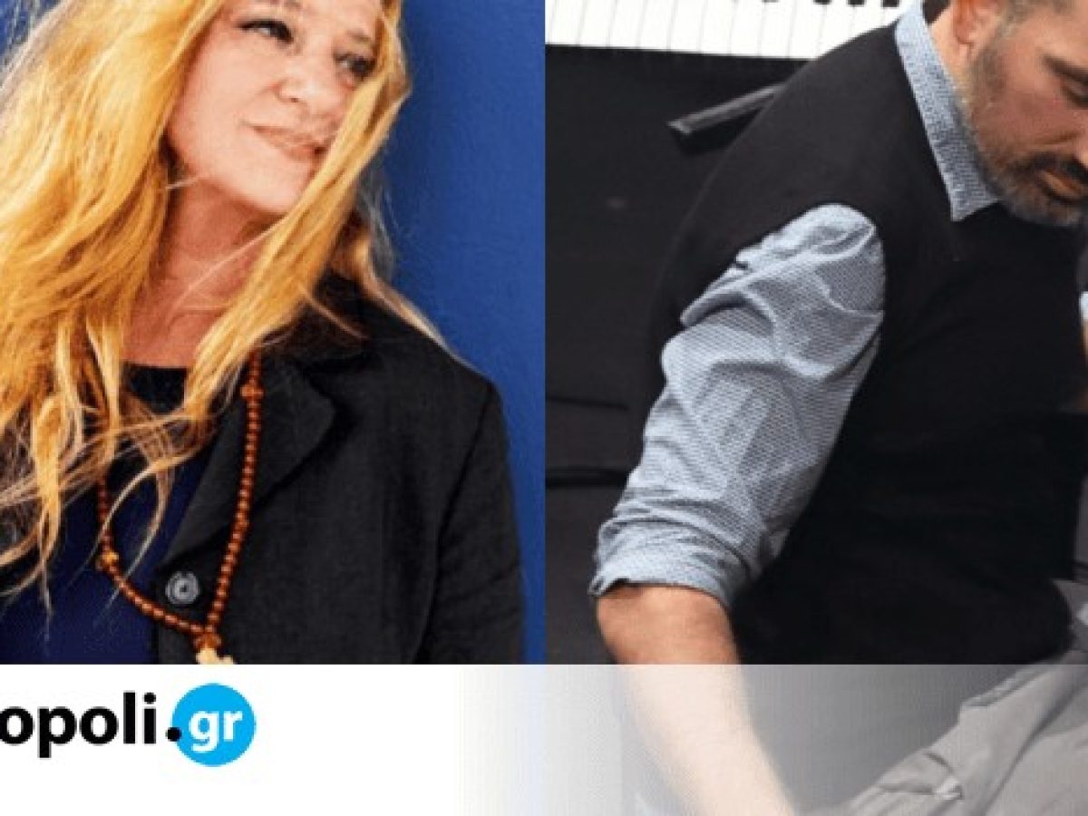 Το Μέγαρο ανεβαίνει ξανά στη Βόρεια Εύβοια: Συναυλία με την Ευανθία Ρεμπούτσικα και αφιέρωμα στον Vangelis στο Φεστιβάλ της Λίμνης – monopoli.gr