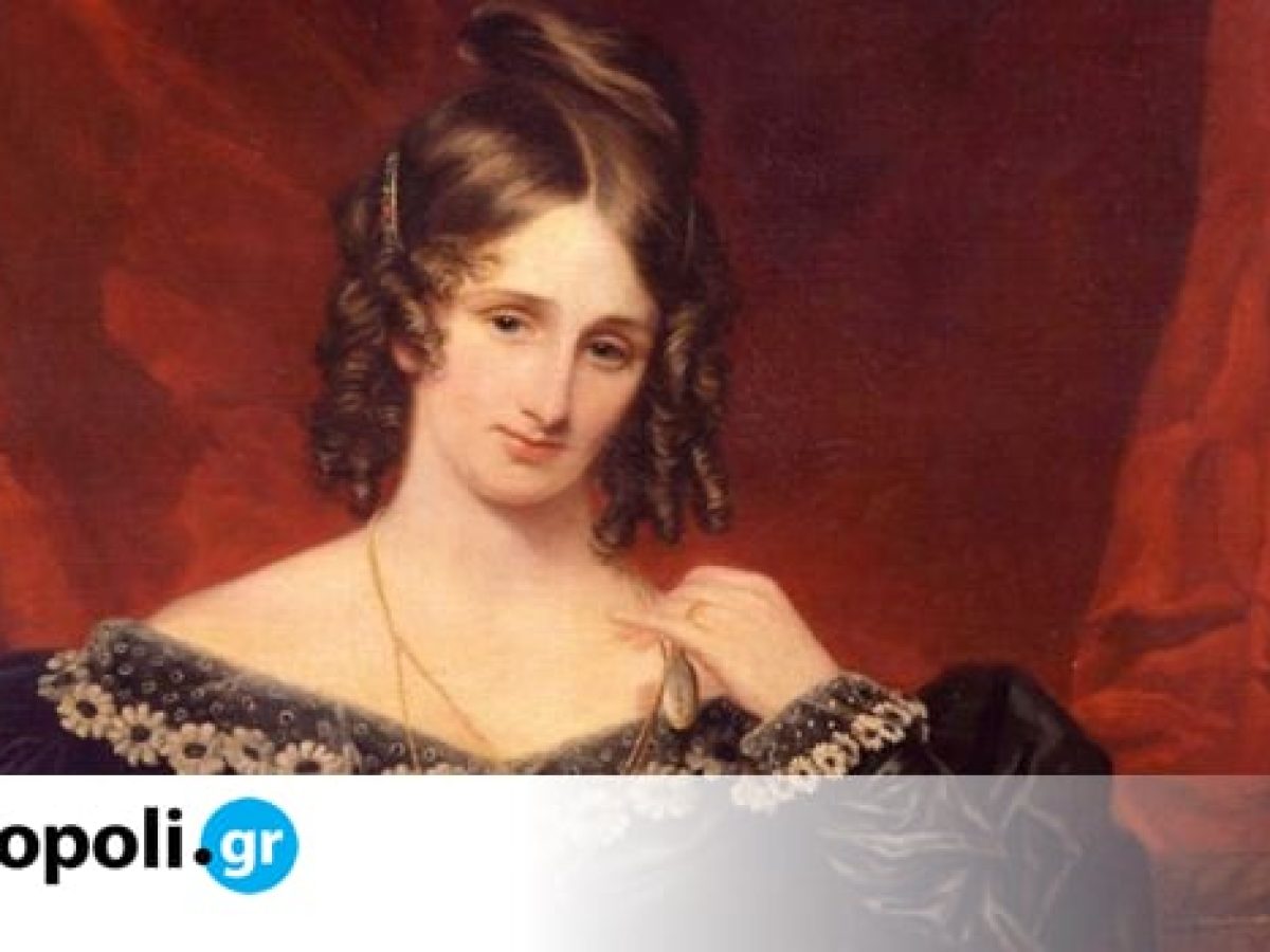&Mu;&alpha;ί&rho;&eta; &Sigma;έ&lambda;&lambda;&epsilon;ϋ: &Eta; &delta;&eta;&mu;&iota;&omicron;&upsilon;&rho;&gamma;ό&sigmaf; &tau;&omicron;&upsilon; &tau;έ&rho;&alpha;&tau;&omicron;&sigmaf; &tau;&omicron;&upsilon; &Phi;&rho;&alpha;&nu;&kappa;&epsilon;&nu;&sigma;&tau;ά&iota;&nu; &pi;&omicron;&upsilon; ά&nu;&omicron;&iota;&xi;&epsilon; &tau;&omicron;&nu; &delta;&rho;ό&mu;&omicron; &gamma;&iota;&alpha; &tau;&iota;&sigmaf; &gamma;&upsilon;&nu;&alpha;ί&kappa;&epsilon;&sigmaf; &sigma;&tau;&eta;&nu; &lambda;&omicron;&gamma;&omicron;&tau;&epsilon;&chi;&nu;ί&alpha; &tau;&rho;ό&mu;&omicron;&upsilon;