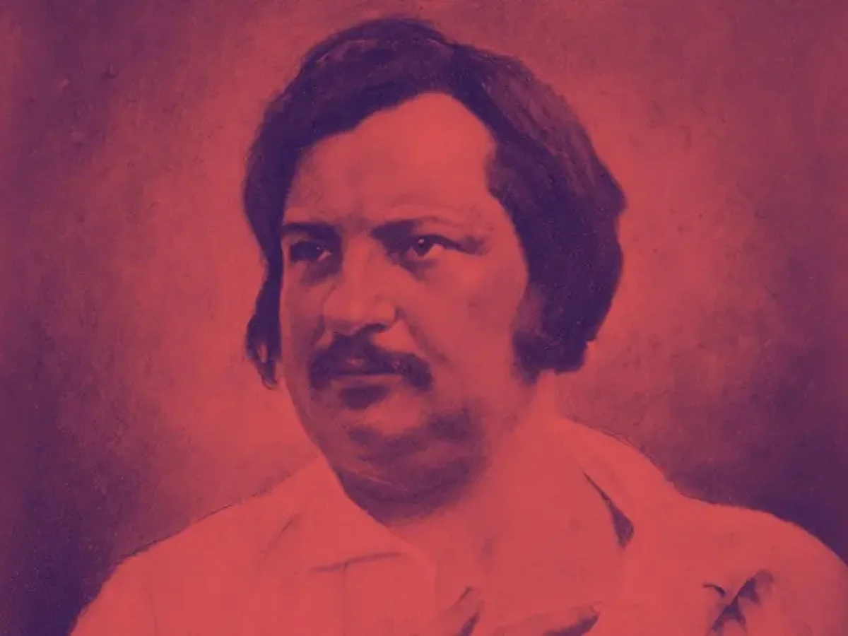 10 &alpha;&pi;&omicron;&phi;&theta;έ&gamma;&mu;&alpha;&tau;&alpha; &tau;&omicron;&upsilon; &Mu;&pi;&alpha;&lambda;&zeta;ά&kappa; &gamma;&iota;&alpha; &tau;&iota;&sigmaf; &laquo;&chi;&rho;&upsilon;&sigma;έ&sigmaf; &alpha;&lambda;&upsilon;&sigma;ί&delta;&epsilon;&sigmaf;&raquo; &tau;&eta;&sigmaf; &psi;&epsilon;ύ&tau;&iota;&kappa;&eta;&sigmaf; &epsilon;&upsilon;&tau;&upsilon;&chi;ί&alpha;&sigmaf;