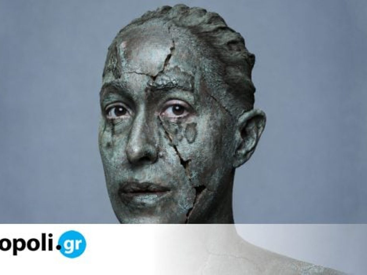 «Σαπφώ»: Στο Θέατρο Βασιλάκου το τελευταίο έργο του Αλέξη Σταμάτη – monopoli.gr