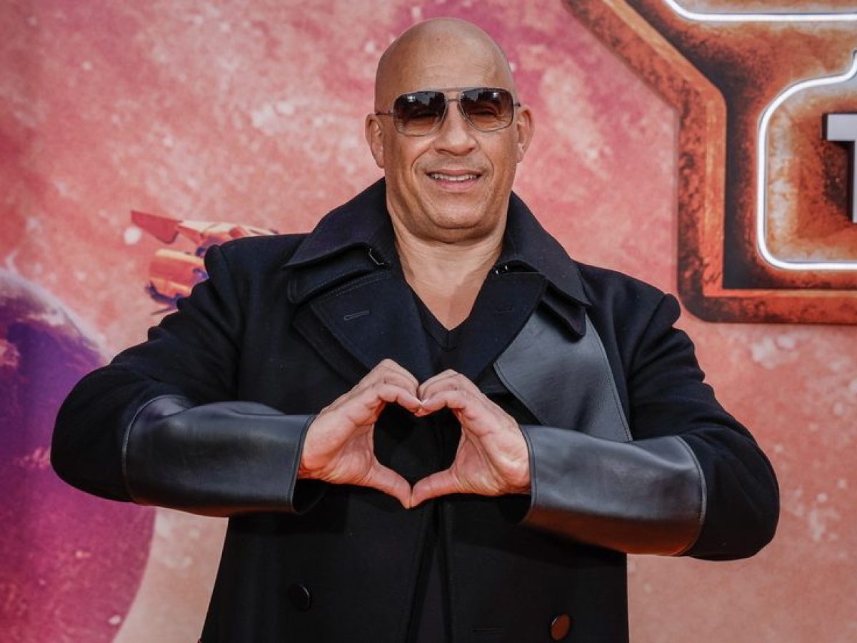 Fast & Furious: Από μια «ταπεινή» ταινία του 2001 σε ένα από τα μεγαλύτερα κινηματογραφικά franchises