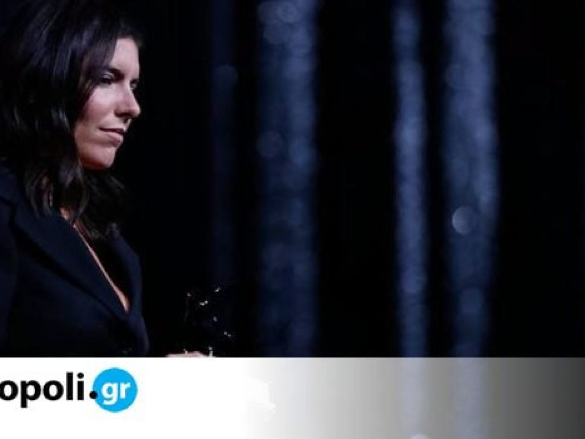 &Zeta;&alpha;&kappa;&lambda;ί&nu; &Lambda;έ&nu;&tau;&zeta;&omicron;&upsilon;: &Mu;&epsilon;&gamma;ά&lambda;&eta; &delta;&iota;ά&kappa;&rho;&iota;&sigma;&eta; &sigma;&tau;&eta; &Beta;&epsilon;&nu;&epsilon;&tau;ί&alpha; &ndash; monopoli.gr