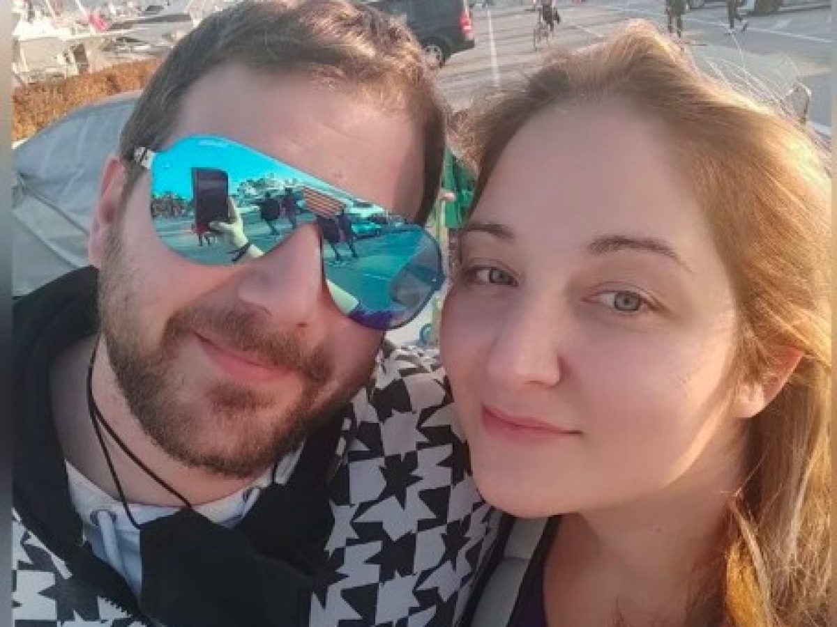 &Eta; &pi;&omicron;&lambda;ύ&tau;&epsilon;&kappa;&nu;&eta; &omicron;&iota;&kappa;&omicron;&gamma;έ&nu;&epsilon;&iota;&alpha; &pi;&omicron;&upsilon; έ&zeta;&eta;&sigma;&epsilon; &delta;ύ&omicron; &chi;&rho;ό&nu;&iota;&alpha; &sigma;&tau;&alpha; &Phi;&omicron;&upsilon;&rho;&nu;ά &Epsilon;&upsilon;&rho;&upsilon;&tau;&alpha;&nu;ί&alpha;&sigmaf;, &alpha;&pi;&omicron;&chi;&omega;&rho;&epsilon;ί &alpha;&pi;ό &tau;&omicron; &chi;&omega;&rho;&iota;ό &ndash; Art Point View