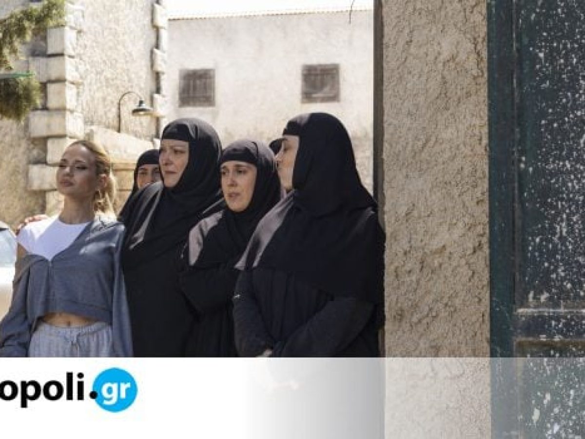 &Phi;ό&nu;&omicron;&iota; &sigma;&tau;&omicron; &Kappa;&alpha;&mu;&pi;&alpha;&nu;&alpha;&rho;&iota;ό 2: &Nu;έ&epsilon;&sigmaf; &phi;&omega;&tau;&omicron;&gamma;&rho;&alpha;&phi;ί&epsilon;&sigmaf; &alpha;&pi;ό &tau;&alpha; &gamma;&upsilon;&rho;ί&sigma;&mu;&alpha;&tau;&alpha; &tau;&eta;&sigmaf; &alpha;&sigma;&tau;&upsilon;&nu;&omicron;&mu;&iota;&kappa;ή&sigmaf; &kappa;&omega;&mu;&omega;&delta;ί&alpha;&sigmaf; &tau;&omicron;&upsilon; Alpha &ndash; monopoli.gr