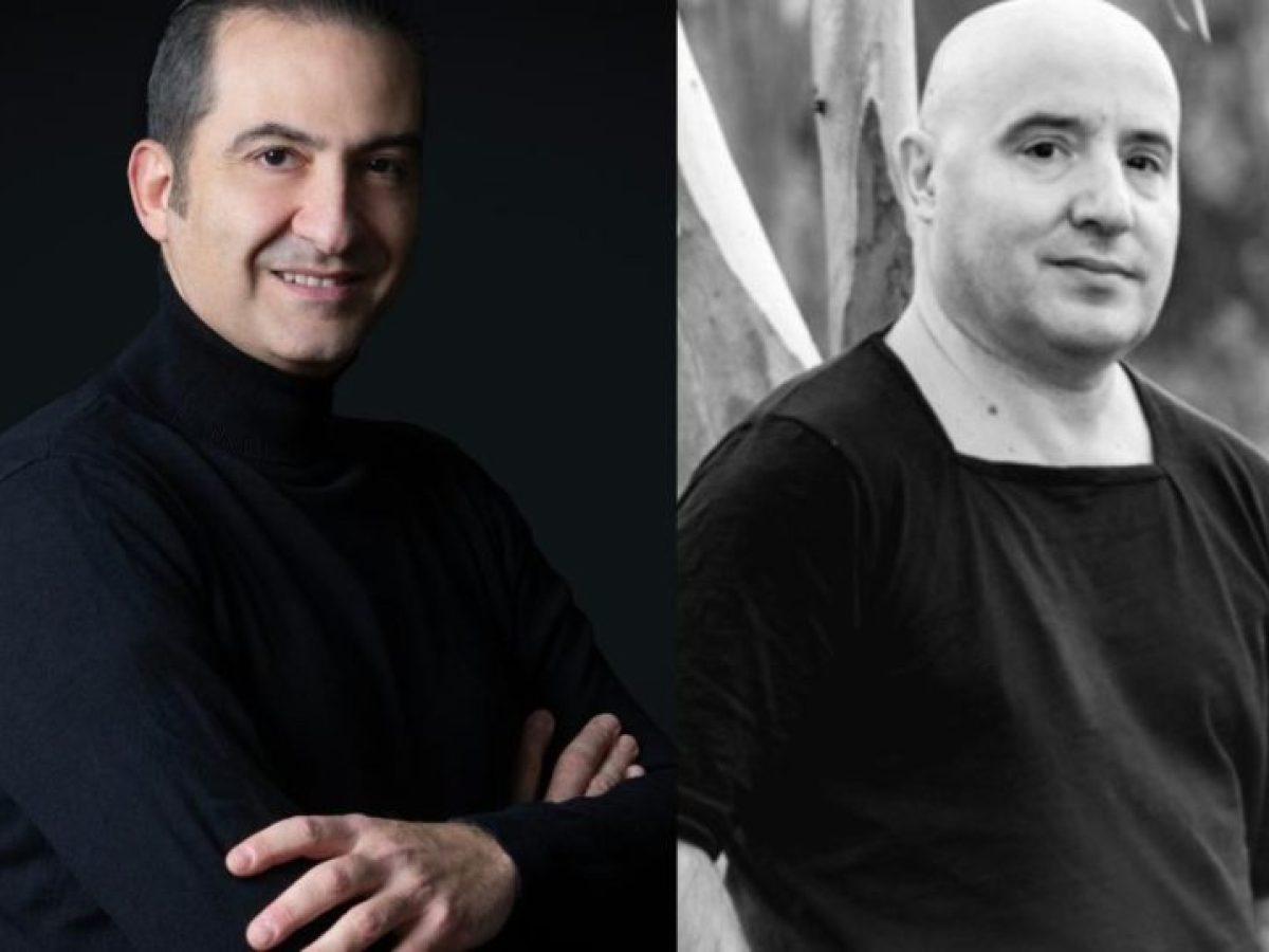 Ά&rho;&eta;&sigmaf; &Gamma;&rho;&alpha;&iota;&kappa;&omicron;ύ&sigma;&eta;&sigmaf; &ndash; &Nu;ί&kappa;&omicron;&sigmaf; &Mu;&pi;&alpha;&lambda;&omicron;&gamma;&iota;ά&nu;&nu;&eta;&sigmaf; &ndash; &laquo;&Delta;&iota;ά&lambda;&omicron;&gamma;&omicron;&iota; &Omicron;&nu;&epsilon;ί&rho;&omega;&nu;&raquo; &ndash;  &Rho;&epsilon;&sigma;&iota;&tau;ά&lambda; &pi;&iota;ά&nu;&omicron;&upsilon; &kappa;&alpha;&iota; &kappa;&iota;&theta;ά&rho;&alpha;&sigmaf; &sigma;&tau;&omicron; &Mu;έ&gamma;&alpha;&rho;&omicron; &Mu;&omicron;&upsilon;&sigma;&iota;&kappa;ή&sigmaf; | Lykavitos.gr