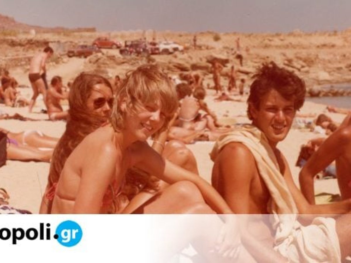 11&omicron; &Mu;&epsilon; &tau;&alpha; &Mu;ά&tau;&iota;&alpha; &Alpha;&nu;&omicron;&iota;&chi;&tau;ά: &Eta; &gamma;&iota;&omicron;&rho;&tau;ή &tau;&omicron;&upsilon; &epsilon;&lambda;&lambda;&eta;&nu;&iota;&kappa;&omicron;ύ &nu;&tau;&omicron;&kappa;&iota;&mu;&alpha;&nu;&tau;έ&rho; &epsilon;&pi;&iota;&sigma;&tau;&rho;έ&phi;&epsilon;&iota; &sigma;&tau;&eta;&nu; &Tau;&alpha;&iota;&nu;&iota;&omicron;&theta;ή&kappa;&eta;