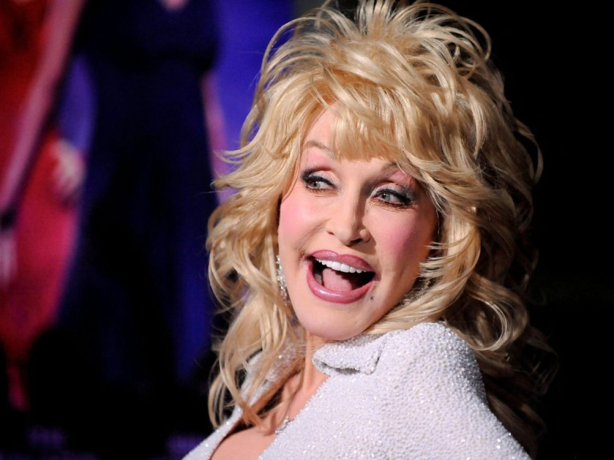 So long, Dolly &ndash; &Tau;&Omicron; &Beta;&Eta;&Mu;&Alpha;