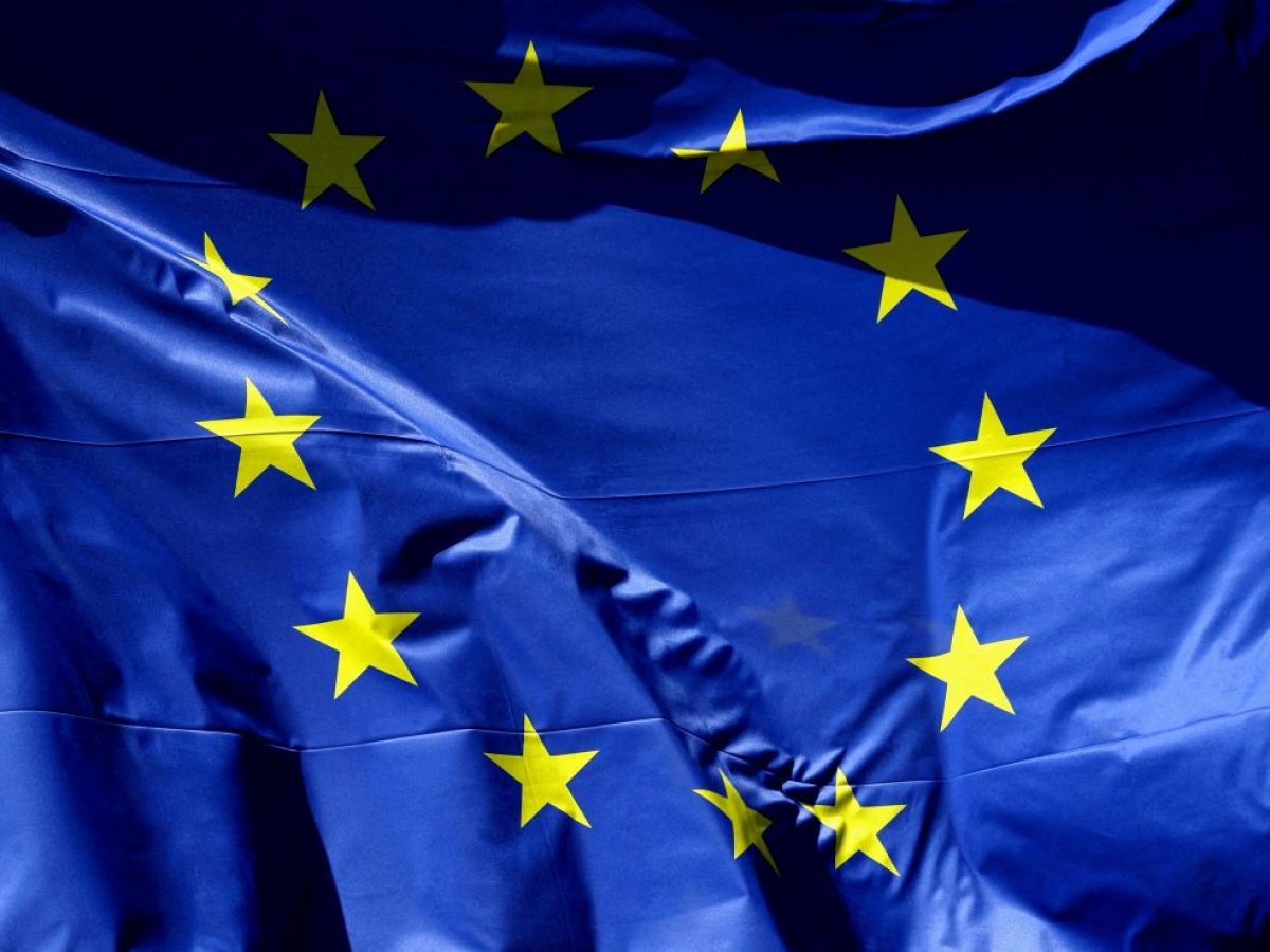 &Epsilon;&kappa;&theta;&epsilon;&sigma;&eta; &laquo;&kappa;ώ&delta;&omega;&nu;&alpha;&sigmaf;&raquo; &gamma;&iota;&alpha; &tau;&eta;&nu; &Epsilon;&upsilon;&rho;ώ&pi;&eta; &ndash; &Tau;&iota; &theta;έ&lambda;&omicron;&upsilon;&nu; &omicron;&iota; &pi;&omicron;&lambda;ί&tau;&epsilon;&sigmaf; &tau;&eta;&sigmaf;, &tau;&iota; &pi;&iota;&sigma;&tau;&epsilon;ύ&omicron;&upsilon;&nu; ό&tau;&iota; &mu;&pi;&omicron;&rho;&omicron;ύ&nu; &nu;&alpha; έ&chi;&omicron;&upsilon;&nu; | &Tau;&Omicron; &Beta;&Eta;&Mu;&Alpha;