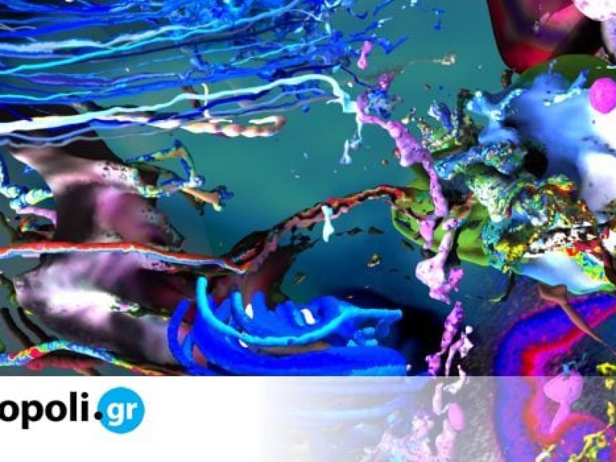 &Tau;έ&chi;&nu;&eta; &gamma;&iota;&alpha; &tau;&omicron; &epsilon;&delta;ώ &kappa;&alpha;&iota; &tau;ώ&rho;&alpha;: 46 &kappa;&alpha;&lambda;&lambda;&iota;&tau;έ&chi;&nu;&epsilon;&sigmaf; &alpha;&pi;ό 10 &chi;ώ&rho;&epsilon;&sigmaf; &epsilon;&nu;ώ&nu;&omicron;&upsilon;&nu; &tau;&iota;&sigmaf; &phi;&omega;&nu;έ&sigmaf; &tau;&omicron;&upsilon;&sigmaf; &sigma;&epsilon; &mu;&iota;&alpha; &epsilon;&lambda;&lambda;&eta;&nu;&iota;&kappa;ή &gamma;&kappa;&alpha;&lambda;&epsilon;&rho;ί
