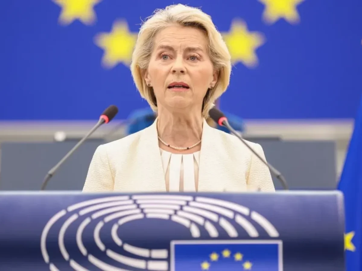 &Eta; &Omicron;ύ&rho;&sigma;&omicron;&upsilon;&lambda;&alpha; &phi;&omicron;&nu; &nu;&tau;&epsilon;&rho; &Lambda;ά&iota;&epsilon;&nu; &alpha;&nu;&omicron;ί&gamma;&epsilon;&iota; &tau;&eta;&nu; &pi;ό&rho;&tau;&alpha; &tau;&eta;&sigmaf; &Epsilon;&Epsilon; &sigma;&tau;&omicron;&nu; &Kappa;&alpha;&nu;&alpha;&delta;ά &ndash; Art Point View