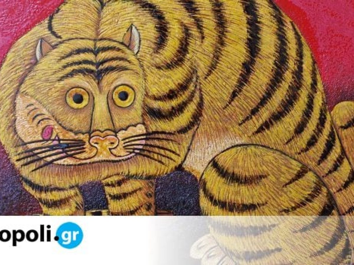65 &chi;&rho;ό&nu;&iota;&alpha; &Epsilon;&lambda;&lambda;&eta;&nu;&omicron;&kappa;&omicron;&rho;&epsilon;ά&tau;&iota;&kappa;&eta;&sigmaf; &phi;&iota;&lambda;ί&alpha;&sigmaf;: &Epsilon;&pi;&epsilon;&tau;&epsilon;&iota;&alpha;&kappa;ή έ&kappa;&theta;&epsilon;&sigma;&eta; &sigma;ύ&gamma;&chi;&rho;&omicron;&nu;&eta;&sigmaf; &tau;έ&chi;&nu;&eta;&sigmaf; &sigma;&tau;&omicron; &Kappa;έ&nu;&tau;&rho;&omicron; &Tau;&epsilon;&chi;&nu;ώ&nu;